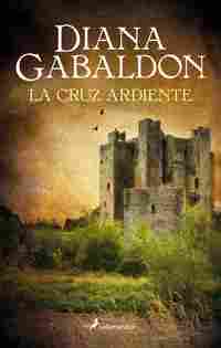 5. LA CRUZ ARDIENTE