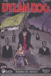 14. DYLAN DOG. MEMORIAS DEL SUBSUELO
