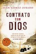 CONTRATO CON DIOS