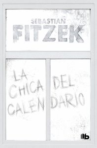 LA CHICA DEL CALENDARIO