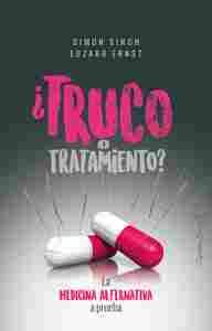 ¿TRUCO O TRATAMIENTO?