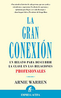 GRAN CONEXION, LA
