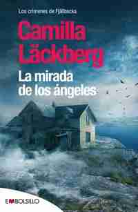 LA MIRADA DE LOS ANGELES, 8