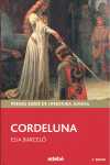 CORDELUNA