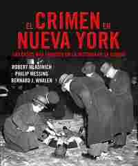 EL CRIMEN EN NUEVA YORK