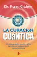 LA CURACION CUANTICA