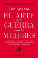 EL ARTE DE LA GUERRA PARA MUJERES