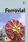 FERROVIAL. INNOVACION Y GESTION DEL TALENTO
