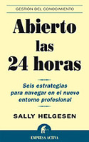 ABIERTO LAS 24 HORAS