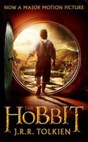 THE HOBBIT