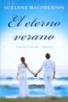 ETERNO VERANO, EL.