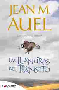 LLANURAS DEL TRANSITO