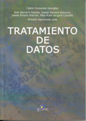 TRATAMIENTO DE DATOS (+CD)
