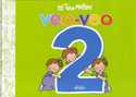 VEO VEO 2 -LAS TRES MELLIZAS