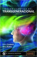 VISION CUANTICA DEL TRANSGENERACIONAL