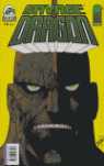 7. SAVAGE DRAGON. AÑO 2