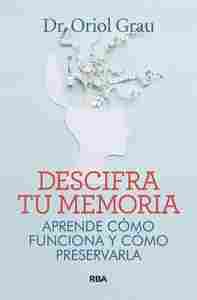 TU MEMORIA