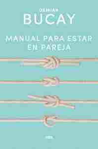 MANUAL PARA ESTAR EN PAREJA