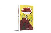 SUPERPATATA 10 - VIATGE A L'EDAT MITJANA (NOVA EDICIÓ)