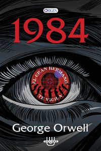 1984
