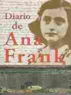 DIARIO DE ANA FRANK