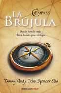 LA BRUJULA
