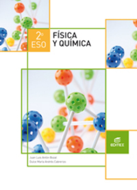 2º ESO. FISICA Y QUIMICA