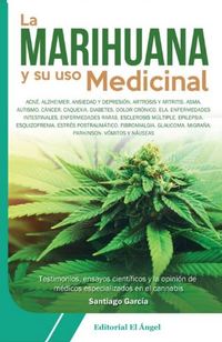 LA MARIHUANA Y SU USO MEDICINAL
