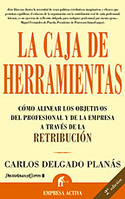 CAJA DE HERRAMIENTAS, LA