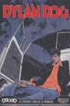 21. DYLAN DOG; TERCERA CARA DE LA MONEDA, LA