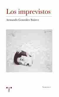 LOS IMPREVISTOS.