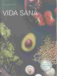 VIDA SANA (THERMOMIX)