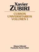 I. CURSOS UNIVERSITARIOS
