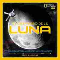 EL GRAN LIBRO DE LA LUNA