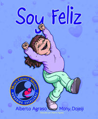 SOY FELIZ