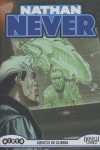 22. NATHAN NEVER. VIENTOS DE GUERRA