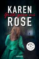 GRITA PARA MI