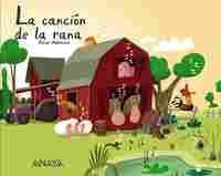 3 AÑOS. ¿POR QUÉ LAS GALLINAS PONEN HUEVOS? NIVEL 1. 2021