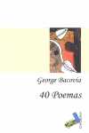 40 POEMAS/1