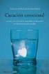 CURACION EMOCIONAL