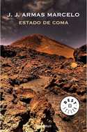 ESTADO DE COMA