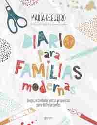 DIARIO PARA FAMILIAS MODERNAS