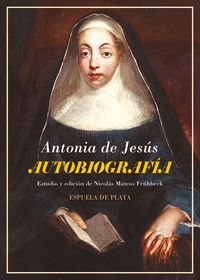 AUTOBIOGRAFÍA