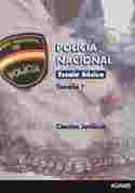 1. TEMARIO POLICIA NACIONAL ESCALA BASICA