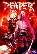 REAPER