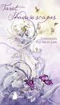 TAROT SHADOWSCAPES
