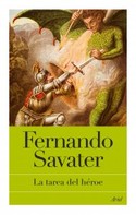 TAREA DEL HEROE, LA