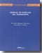 MANUAL DE DERECHO DEL TRANSPORTE