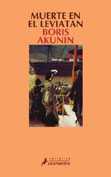 MUERTE EN EL LEVIATÁN