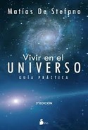 VIVIR EN EL UNIVERSO. GUIA PRACTICA